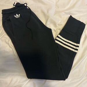Men’s Adidas Sweatpants XS